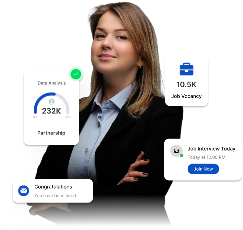 People Are the Core of Every Business